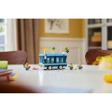 Blocks Minions 75581 Minion party bus