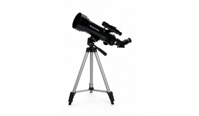 Travel scope 70 telescope