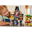 Blocks Minions 75583 The family residence of Gru and the minions