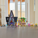 Blocks Minions 75583 The family residence of Gru and the minions