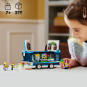 Blocks Minions 75581 Minion party bus