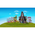 Blocks Minions 75583 The family residence of Gru and the minions