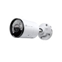 Camera VIGI C345(2.8mm ) 4MP Full-Color Bullet