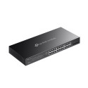 Switch SG2428LP 16xGE PoE+ 8xGE 4xSFP