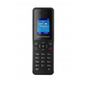 Grandstream IP telefon DECT VoIP DP720