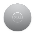 Dell DA310 7-in-1 USB-C Multiport Adapter, Silver