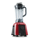 Blender G21 Perfection red 600871