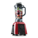 Blender G21 Perfection red 600871