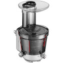 Accessory - slow-speed juicer KitchenAid 5KSM1JA