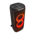 Sound column JBL Partybox Ultimate