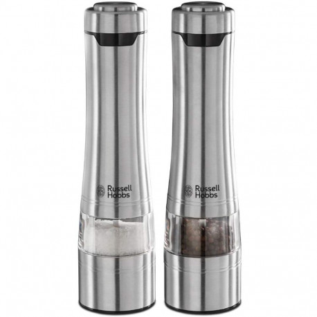 Russell Hobbs 23460-56 Salt and Pepper Grinder