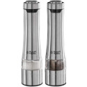 Russell Hobbs 23460-56 Salt and Pepper Grinder