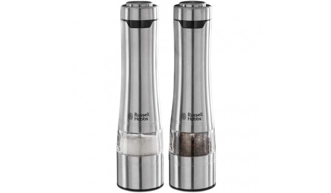 Russell Hobbs 23460-56 soola- ja pipraveski