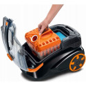 Vacuum cleaner Thomas Drybox Amfibia Pet 788598