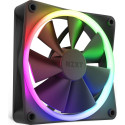 Nzxt F120 RGB fan (RF-R12SF-B1)