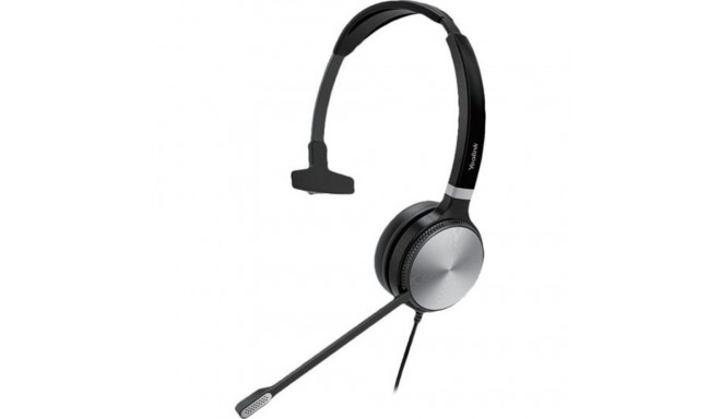 Yealink UH36 headphones (2929)