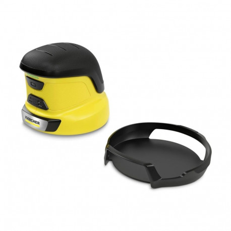 Karcher EDI 4 EU 7 2V battery charger Ice Scraper 4054278475110