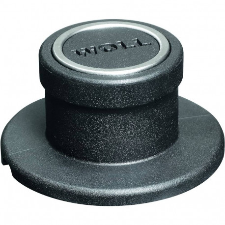 WOLL lid handle 104W
