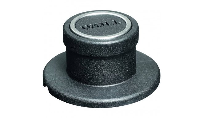 WOLL lid handle 104W