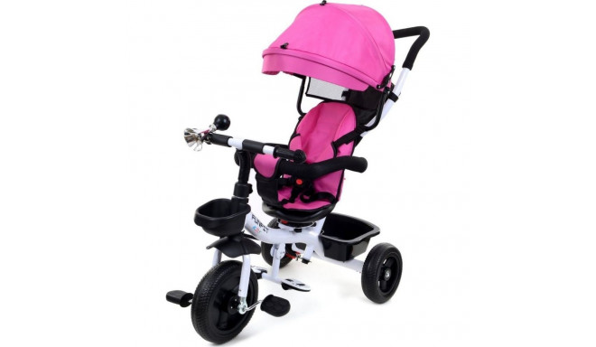 Funfit KIDS TWIST tricycle (2677)