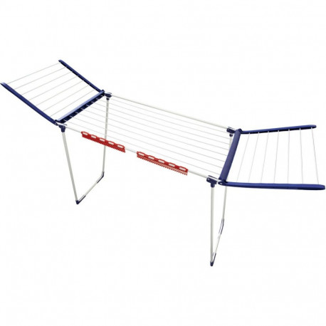 Clothes dryer LEIFHEIT PEGASUS MAXX, 18 m