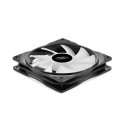 Deepcool Cooling Fan RF 120