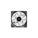 Deepcool Cooling Fan RF 120