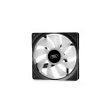 Deepcool Cooling Fan RF 120