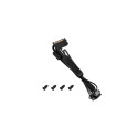 Deepcool Cooling Fan RF 120