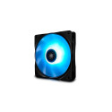 Deepcool Cooling Fan RF 120