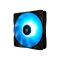 Deepcool Cooling Fan RF 120