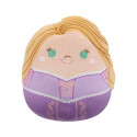 SQUISHMALLOWS DISNEY PRINCESS Plush toy, 20 cm