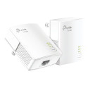 TP-Link TL-PA7017 KIT powerline adapter