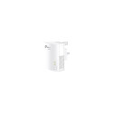 TP-Link TL-PA7017 KIT powerline adapter