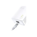 TP-Link TL-PA7017 KIT powerline adapter