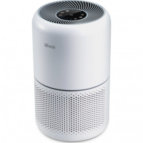 Levoit Core 300 air purifier