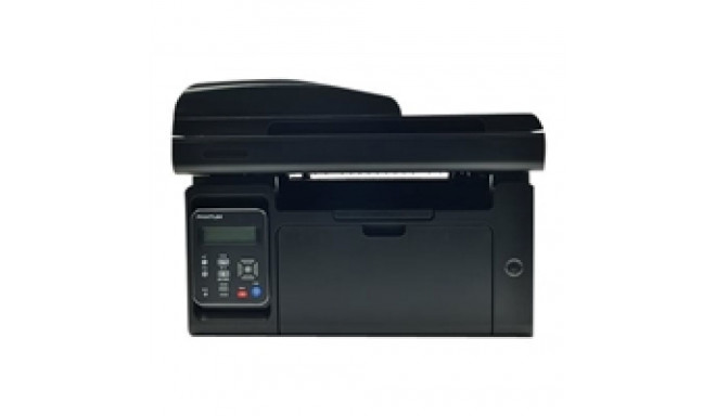 Pantum M6550NW