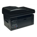 PRINTER PANTUM M6550NW