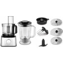 FOOD PROCESSOR FDM301SS KENWOOD