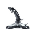 Joystick Logitech Extreme 3D Pro (942-000031)