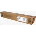 Ricoh Toner MP C2503 Yellow HC (841926)