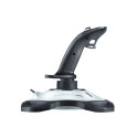 Joystick Logitech Extreme 3D Pro (942-000031)