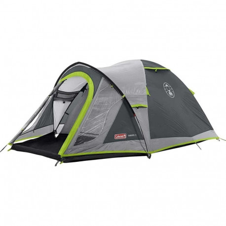 Coleman Darwin 3+ Camping Tent