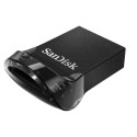 SanDisk Cruzer Ultra Fit 32GB USB 3.1 SDCZ430-032G-G46