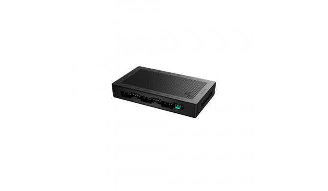 Deepcool SC790 PWM and ARGB Splitter