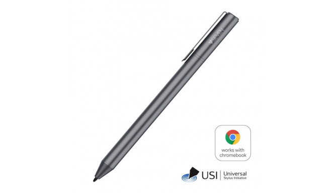 V7 USI CHROMEBOOK STYLUS PEN WORKS W/ CHROMEBOOK CERTIFIED