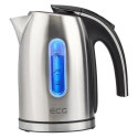 Electric kettle ECG RK 1240