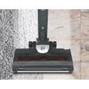 Hoover HF522STHE011