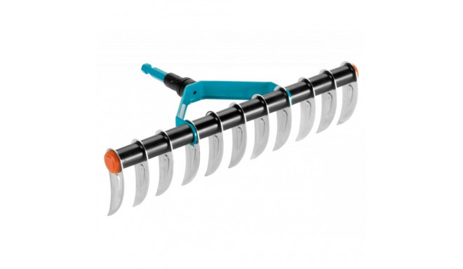 Gardena CS aeraator, 35 cm
