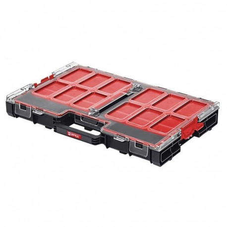 QBRICK SYSTEM ONE korraldaja L